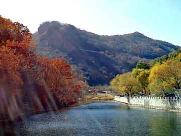 新澳天天开奖资料大全旅游团，重生小说排行榜